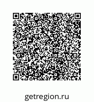 79631659472