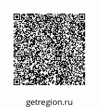 79631659475