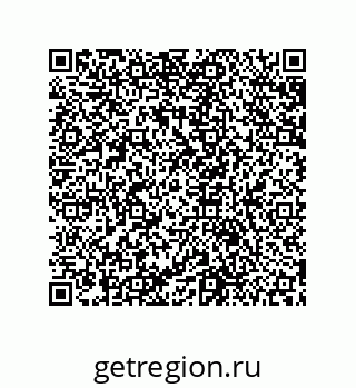 79631659481