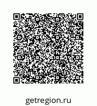 79631659482