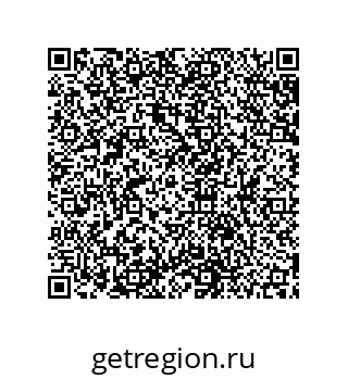 79631659492