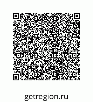 79631659494