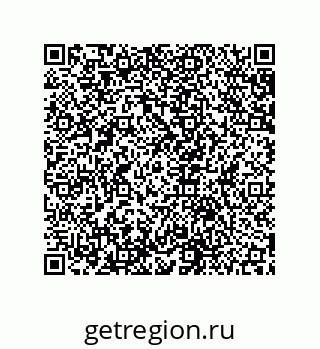 79631659495