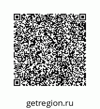 79631659497