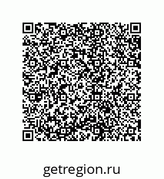 79631659499