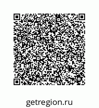 79631659503
