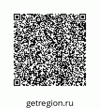 79631659506
