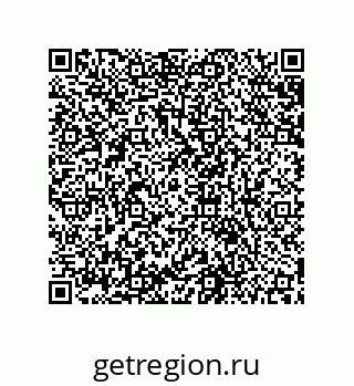 79631659507