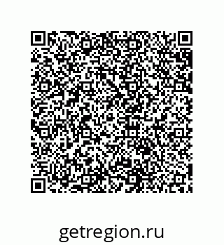 79631659509