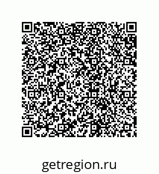 79631659512