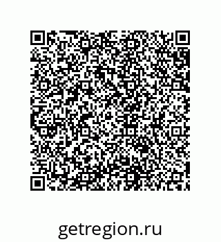79631659515