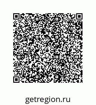 79631659517
