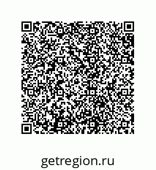 79631659519