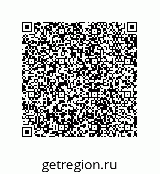 79631659524