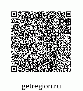 79631659526