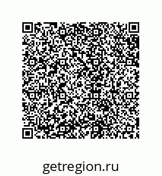 79631659527