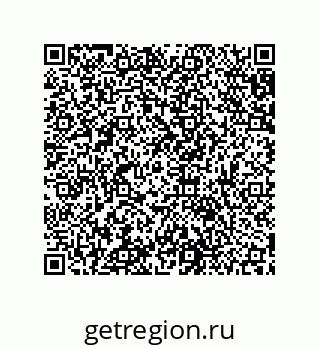 79631659531
