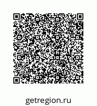 79631659533
