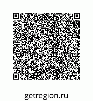 79631659536