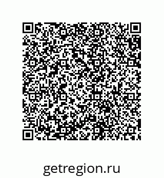 79631659538