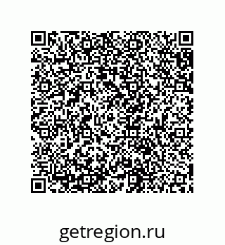 79631659539