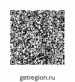 79631659542