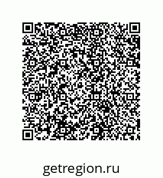 79631659544