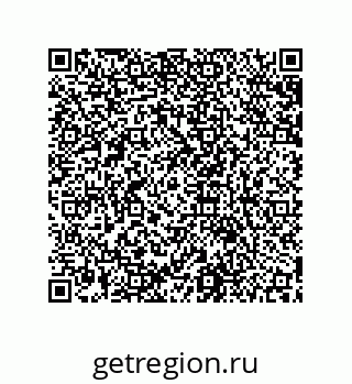 79631659546