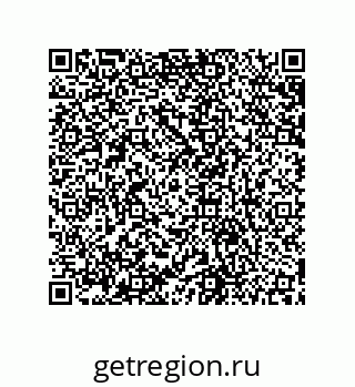 79631659547