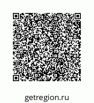 79631659548