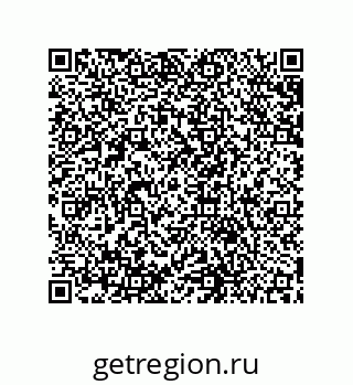 79631659549