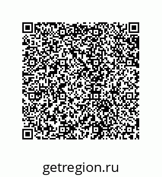 79631659551