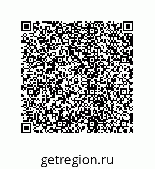 79631659555