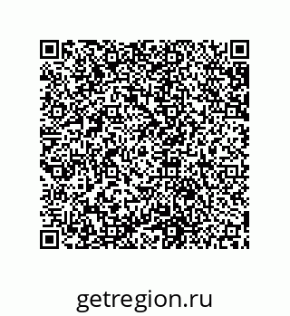 79631659560