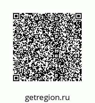 79631659563