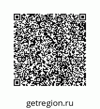 79631659564