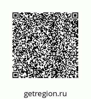 79631659566