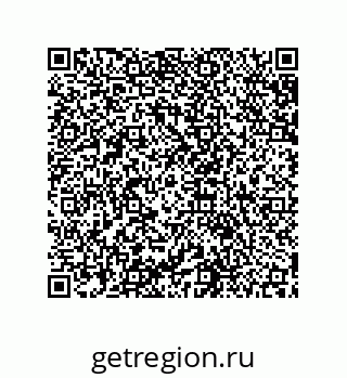 79631659568
