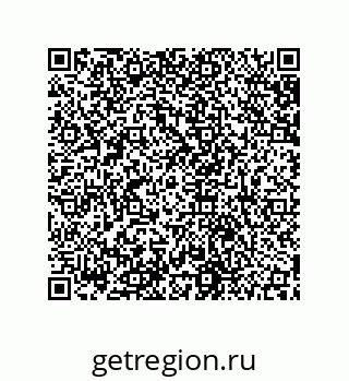 79631659572