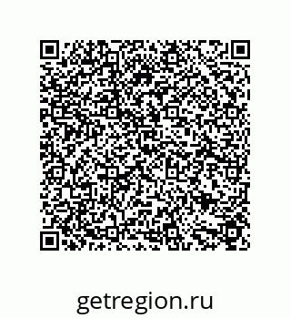 79631659573
