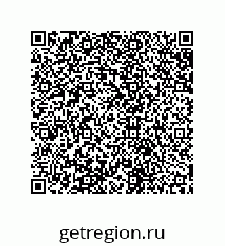 79631659575