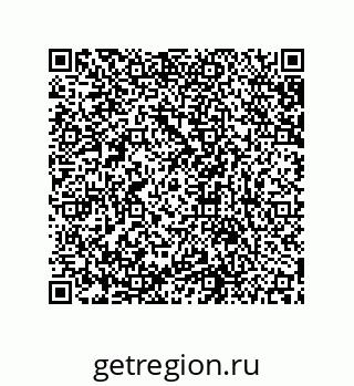 79631659576