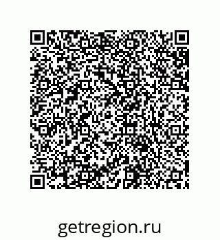 79631659577