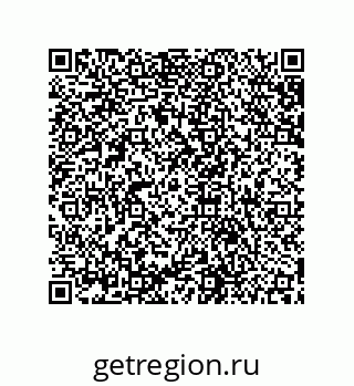 79631659578
