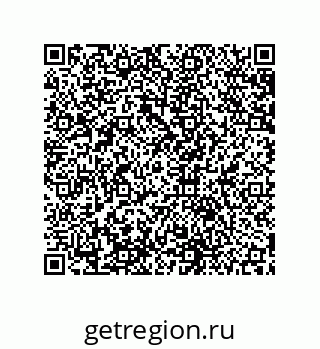 79631659581