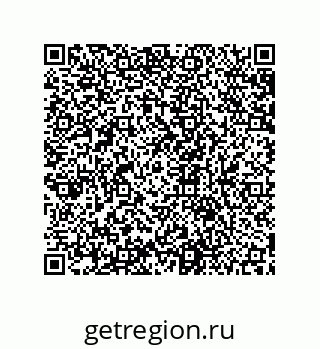 79631659582
