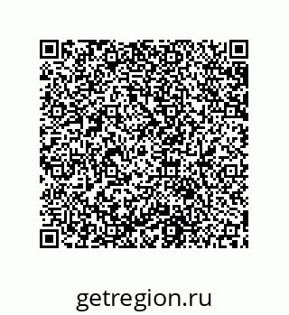 79631659583