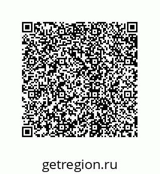 79631659585