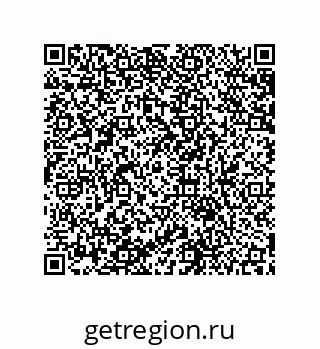 79631659587