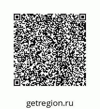 79631659592